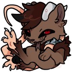 Bai-ZeWarrior's Avatar