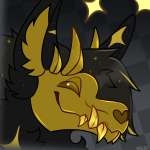 GreendayFox's Avatar