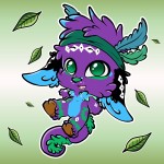 SirGalaxata's Avatar