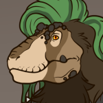 Bluminescent's Avatar