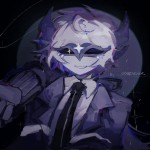 Cryptid_Anomaly's Avatar