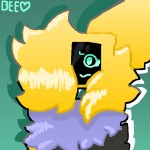 BeeTheCat's Avatar
