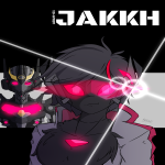 Jakkh's Avatar