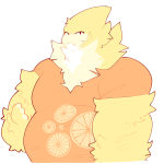 googleclicks's Avatar