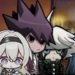 stresrellar's Avatar