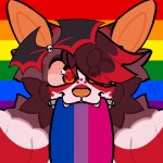 HollowedVoid's Avatar