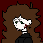 Clockwork_Daydream's Avatar