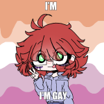 UsagiChan97's Avatar