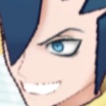 GrimsleySwitch's Avatar