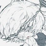 Hakurx_