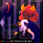 Misalayneous-Fool's Avatar