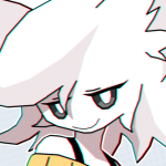 MyrvaDoodles's Avatar