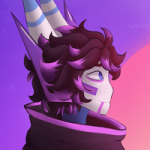 NecropsisBlight's Avatar