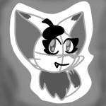 The-Creative-Sketchy's Avatar