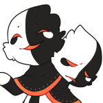 Dailet-Creation's Avatar