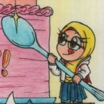 JusticeMind's Avatar