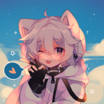 K1RA_SAN's Avatar