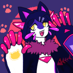 NovusSevcon's Avatar