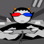 cicada-days's Avatar