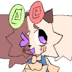 PhantomDarling's Avatar