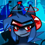 -Symphony109-'s Avatar