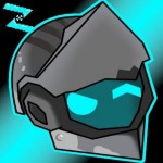 Swords_Zenny's Avatar