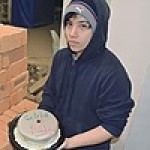 UtahraptorNun's Avatar