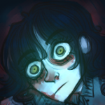 InspectorCrayon's Avatar