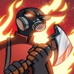 Kreaturez_doingz's Avatar