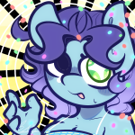 CloudysEver's Avatar