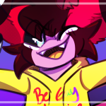 cherrykitkat's Avatar