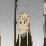 Cheesy_Moth's Avatar