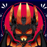 Gurkschenkaddse's Avatar