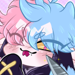 blehs_art_hell's Avatar