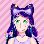 EmiArtMayhem's Avatar