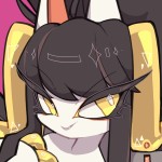 LoafyButter's Avatar