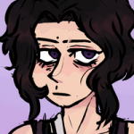 CorpusPrion's Avatar