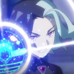 constellixx's Avatar