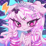 N4lg4sBell4s's Avatar