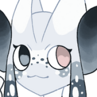 Thumbnail of MYO-890: Aries