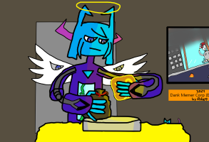 Submission thumbnail